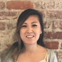 300+ "Josie Josie" profiles