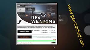 This is offset by a relatively long reload, especially the empty reload where the bolt is locked back … Salvie Sloset Daisy Battlefield 4 Xbox One Unlock All Weapons Kangaroosskovelcro Net