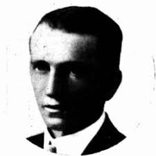 The Rise of Roger Rogerson