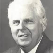 Obituary information for Raymond L. Stein