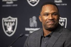 Lake Mary 2026 QB Noah Grubbs is Central Florida's best