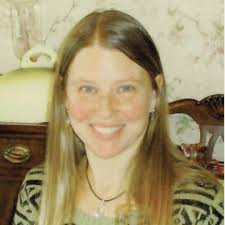 Summer Salon Series at Ventfort