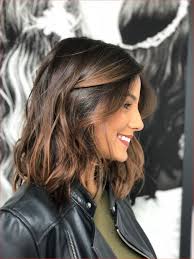 1001 stylische ideen fur braune haare mit blonden strahnen in 2021 braune haare frisuren braune haare strahnen braune haare