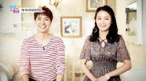 방송인 박수홍/사진=뉴스1 방송인 박수홍이 결혼 소식을 알렸다. ë°•ìˆ˜í™ ë¶í•œ ì—¬ì„± ê³¼ ê²°í˜¼ ì²«ë‚ ë°¤ ì •ì‹ ë³'ìž ëœ ì‚¬ì—°ì€