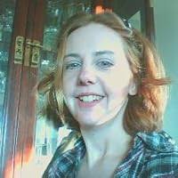 The Inscription by Pam Binder