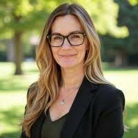 100+ "Cobb" profiles