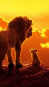 Pin On Animaux
