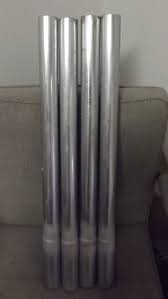 We did not find results for: Extend A Fence Chain Link Raise Fence Up To 2 Line Post Kit 1 5 8 Add Height Ebay In 2021 Fence Chain Fence Green Energy