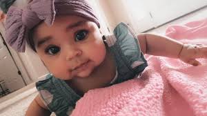 Shichon still our baby after years