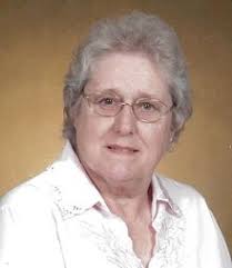 Local Obituaries from WKYC.com and Tributes.com