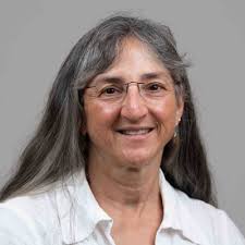 Catherine H. Bone Lecture Series