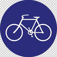Track cyclist bicyclist athlete summer games icon set.track cycling speed concept.3d isometric athlete.sporting bicycle. Track Bicycle Cycling Computer Icons Png Clipart Area Bicycle Bicycle Touring Bicycle Wheels Bike Rental Free