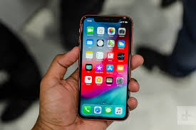 The Best Iphone Xr Cases And Covers Digital Trends