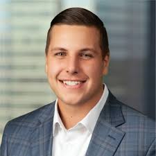 I'm happy to share that I'm starting a new position as an Analyst at…