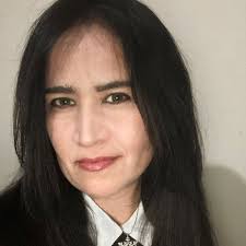 Interactive College of Technology