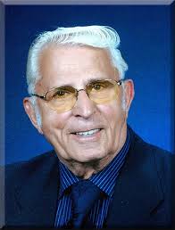 Obituary information for Lee Francis Scheeler