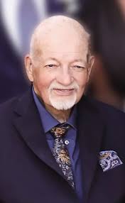 Cornerstone Funeral Home