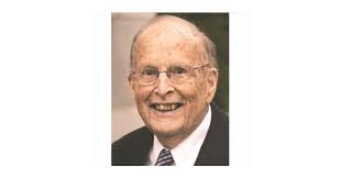 Glenn ALLIN Obituary (2019)