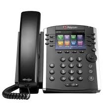 Image result for Samcom AM-400UV