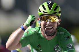 Select from premium cavendish family of the highest quality. Cavendish Equals Merckx S Record Of 34 Tour Stage Wins Loop Trinidad Tobago