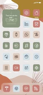 See more ideas about bts, bts laptop wallpaper, bts bangtan boy. 2 000 Boho Aesthetic Ios 14 App Icons Pack Natural Pastel Elegant Theme For Iphone And Iphone Home Screen Shortcuts App Covers Bundle In 2021 App Icon App Covers Icon