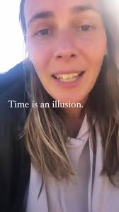 Jennifer Schlueter (@mindyoursubconscious)