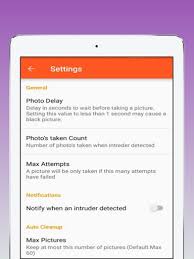 Even if you do not have an account you can sim unlock your phone using the provided code. Download Who Tried To Unlock My Phone Alarm Dont Touch Free For Android Who Tried To Unlock My Phone Alarm Dont Touch Apk Download Steprimo Com