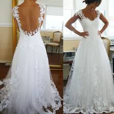 Neckholder und müsste auch super schwangeren. Pin Auf Hochzeit Feiern Usw