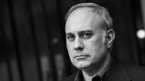 Sunburn — The morning read of what's hot in Florida politics — 11.15.19