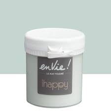 Couleur luxens peinture couleurs intérieures luxens bleu baltique 3 2 5, peinture luxens bois ancien resine de protection pour, peinture cuisine et bains luxens couleurs intérieures, nuancier luxens. Testeur Peinture Vert Tranquille Luxens Envie Collection Happy 0 075 L Orange Chambre Peintures Vertes Idee Couleur Salon