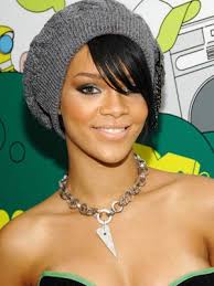Image result for rihanna nude