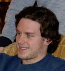 Christian Dicesare's Instagram, Twitter & Facebook