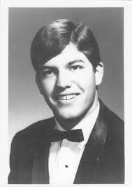 Buchser high school alumni passes away