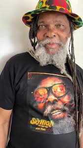 Ernest Wilson Rest In Power , What Life Has Taught I, In this Great School  of Life only Fool Graduate my History Cannot Wipe Away #LifeJourney  #RastamanPassingBy