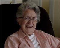 Catherine Slattery Obituary (1928