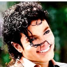 O 25 de novembro e os media estatizados, ribeiro cardoso, caminho, 2017, 430 págs., 19,90 €. Foto Do Instagram De Michael Jackson King Of Pop 25 De Novembro De 2020 As 21 49 Michael Jackson Funny Michael Jackson Smile Michael Jackson Bad