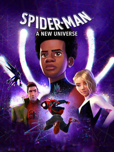 Movies With 90%+ Rotten Tomatoes