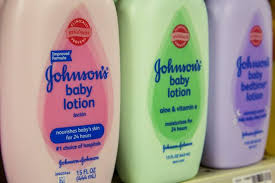 Johnson Johnson Lifts Forecast On Actelion Tie Up Wsj