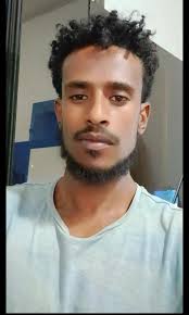 Omer Mestawet sra (@omerglass07)