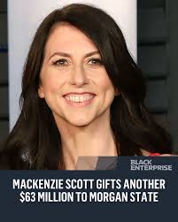 Regina Boudrey Harris