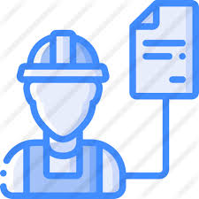 Download Now This Premium Icon In Svg Psd Png Eps Format Or As Webfonts Flaticon The Largest Database Of Premium Vect Icon Vector Icon Design Vector Icons