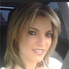 audibh #wegotthis #fjfamily