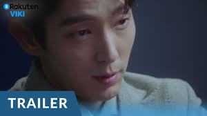 무법 변호사 / lawless lawyer chinese title: Lawless Lawyer Official Trailer Eng Sub Lee Joon Gi Seo Ye Ji Lee Hye Young Choi Min Soo Youtube