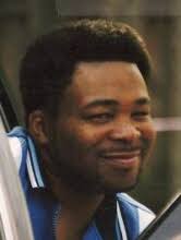 Obituary information for Charles H. Washington Jr.