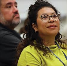 leadership-programs-2024-in-review-issuu by BSE Leadership Programs