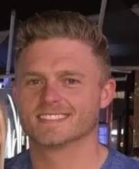 Jack McGrath Obituary