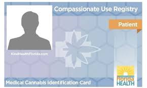 Michelle terrell, florida director of sales and marketing for medical marijuana company curaleaf, explains how to get a medical marijuana card in florida.vid. How To Get Your Medical Marijuana Card In Florida Kindhealth