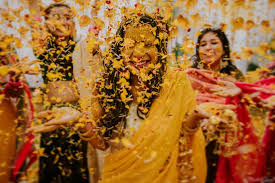 Wedding photography pondicherry 2018,wedding candid photography pondicherry 2018,candid wedding photography pondicherry 2018,wedding. 5 Delhi Wedding Photographers That Charge Under 1 Lakh Per Day Frugal2fab