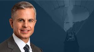 Leerink Partners Names James Boylan President