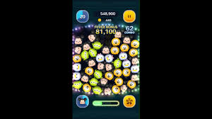 Tsum Tsum Biggest Coin Bonus Ever 500 000 000 Coins